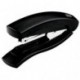 NOVUS grapadora oficina NOVUS C 3FC Negro 60MM, 30 capacidad de hojas, negro