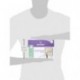 Canson 406323 - Papel milimetrado, 12 hojas