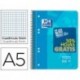 Oxford 400027274 - Cuaderno