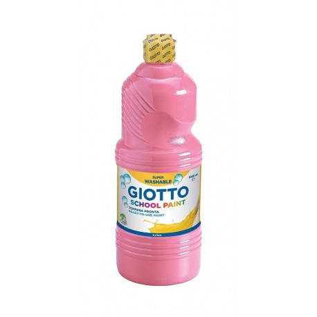 Giotto - Témpera, color rosa 535306 