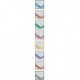 Oxford 100430270 - Cuaderno microperforado