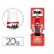 PEGAMENTO PRITT EN BARRA 20 GR -BLISTER 1