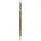LOreal Paris Make-up Designer Lápiz de Labios Lipliner Magique