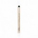 LOreal Paris Make-up Designer Lápiz de Labios Lipliner Magique