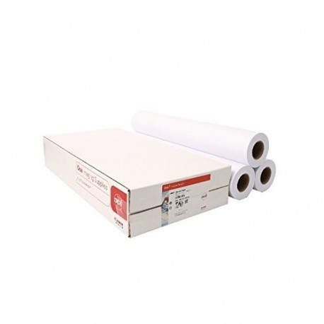 Canon IJM021 610mm 50m - Papel para plotter