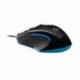 Logitech G300s - Optical Gaming Mouse