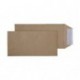 Blake Purely Everyday E3344 - Sobre DL 110 x 220 mm , Beige, Caja de 500 piezas