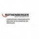 Rothenberger 11004 - Tenaza expandir a0