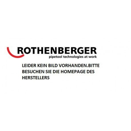 Rothenberger 11004 - Tenaza expandir a0