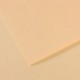 Canson Mi-Teintes - 25 hojas de papel, A3, color marfil