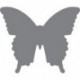 Fiskars 1016281 - Perforadora mariposa