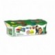 Alpino DP000130 - Pasta blanda