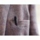 Adonit Jot Pro - Bolígrafo Digital para Pantallas táctiles, Plateado