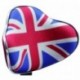 Silla de oficina juvenil, color british