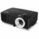 Acer X122 - Proyector XGA, DLP 3D, 3.000 lúmenes, 13000:1 , color negro