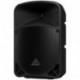 ALTAVOZ AUTOAMPLIFICADO BEHRINGER B108D 8" 300W-PICO