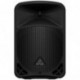 ALTAVOZ AUTOAMPLIFICADO BEHRINGER B108D 8" 300W-PICO