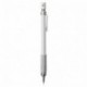Muji bajo centro de Gravity portaminas [0,3 mm] por MUJI