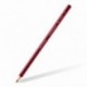 Staedtler 185 C24 - Lápices de colores 24 unidades , colores surtidos