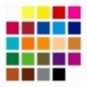 Staedtler 185 C24 - Lápices de colores 24 unidades , colores surtidos
