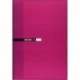 Enri Status - Pack de 5 cuadernos espiral, tapa extradura, Fº