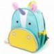 Skip Hop 2994 - Mochilas para pañales