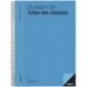 Additio P221 - Cuaderno de todas las clases catalán , color azul