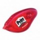 Pritt 1566939 - Roller adhesivo permanente, 8.5 m, paquete de 8