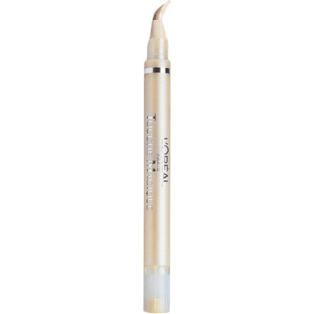 LOreal Paris Make-up Designer 33542 - Corrector