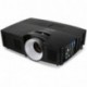 Acer Essential XGA P1287 - Proyector