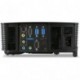 Acer Essential XGA P1287 - Proyector