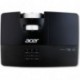Acer Essential XGA P1287 - Proyector