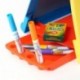 Crayola 5074 - Pizarra portátil 2 Superficies