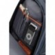 Samsonite Guardit Mochilas de a diario, 18 L, Gris, 43 x 29.5 x 19 cm, S