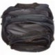 Samsonite Guardit Mochilas de a diario, 18 L, Gris, 43 x 29.5 x 19 cm, S