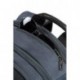 Samsonite Guardit Mochilas de a diario, 18 L, Gris, 43 x 29.5 x 19 cm, S