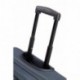 Samsonite Guardit Rolling Tote 17.3" Maletas y trolleys, 37 cm, 24 L, Color Gris