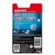 Loctite Super Glue-3 PowerFlex, adhesivo universal instantáneo, flexible, 3x1gr
