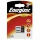 2 x Twin Pack – 2 x Energizer A23 MN21 LRV08 GP23 A 12 V pilas alcalinas