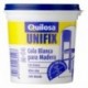 Quilosa T006049 Cola Blanca Unifix M-54, 500 gr