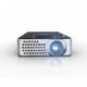 Philips PPX4350WIFI - Videoproyector