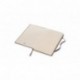 Moleskine PROPFNT3HBK - Libreta professional con tapa dura, grande, color negro