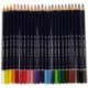 Alpino AL000131 - Pack de 24 lápices, multicolor