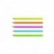 Faber-Castell TEXTLINER 1148 - Lapiz de color Amarillo