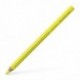 Faber-Castell TEXTLINER 1148 - Lapiz de color Amarillo