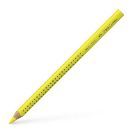 Faber-Castell TEXTLINER 1148 - Lapiz de color Amarillo