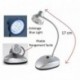 Lámpara 14 LED - Iluminación Adicional - Wireless