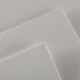Canson Montval - Bloc papel de acuarela, 18 x 25 cm, color blanco natural