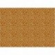 Papel para Manualidades de Creativ, Papel, marrón, 18 x 6 x 25 cm