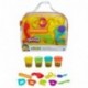 Play-Doh - Set de Inicio Hasbro B1169EU4 